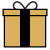 icons8-gift-80