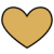 icons8-heart-80